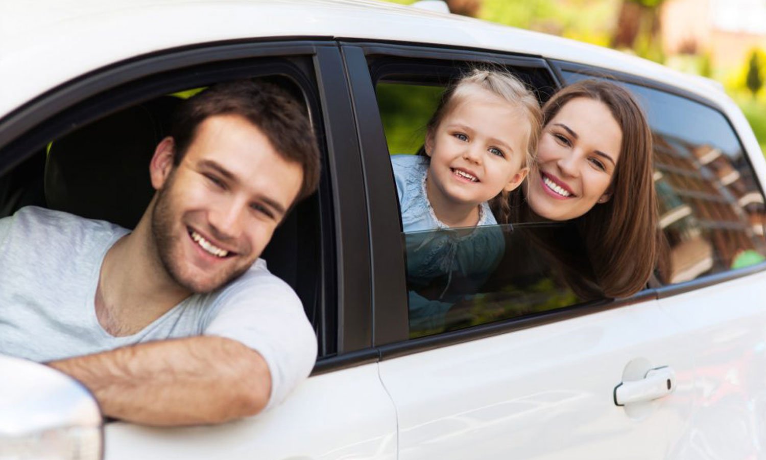 Car Hire Geneva Airport French or Swiss Side?