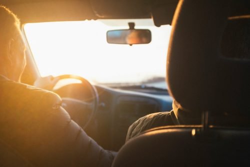 Compare Car Hire Geneva Airport