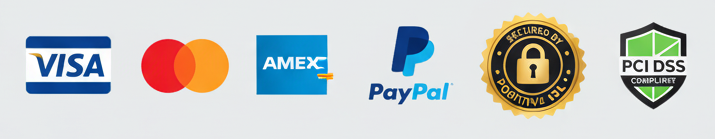 Car Hire Pay Securely Geneva Airport