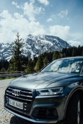 Avis Geneva Airport Car Hire Swiss Side – Desk Location & Return Guide